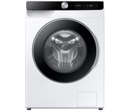 Pralka Samsung WW90DG6U25LKU4 AI EcoBubble 9kg 1400obr Tryb AI Energy Mode Szuflada StayClean