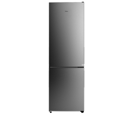 Lodówka Teka RBF 54640 SS No Frost 188cm Srebrna FreshBox 310L