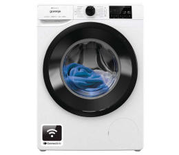 Pralka Gorenje WPNEI94A1SWIFI/PL 9kg 1400obr JetWash ExtraHygiene
