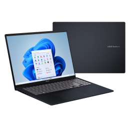 ASUS Vivobook 16 Ryzen AI 5-330/16GB/512/Win11