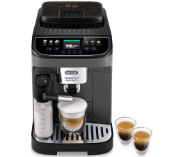 DeLonghi Ekspres automatyczny ECAM 310.60.GB Magnifica Evo Next
