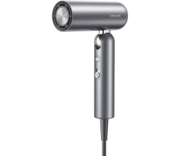 Dreame Suszarka do włosów Pocket Pro Grey