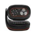 JBL PARTYLIGHT BEAM