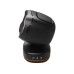 JBL PARTYLIGHT BEAM