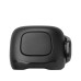 JBL PARTYLIGHT BEAM