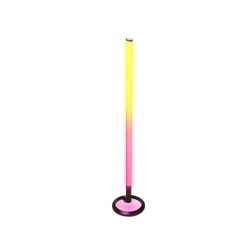 JBL PARTYLIGHT STICK Oświetlenie imprezowe Bluetooth