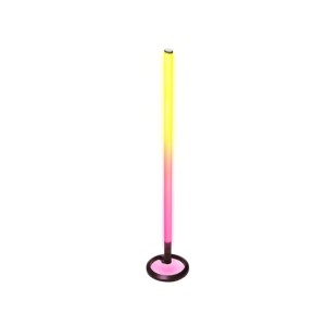JBL PARTYLIGHT STICK Oświetlenie imprezowe Bluetooth