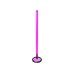 JBL PARTYLIGHT STICK Oświetlenie imprezowe Bluetooth