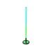 JBL PARTYLIGHT STICK Oświetlenie imprezowe Bluetooth