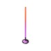 JBL PARTYLIGHT STICK Oświetlenie imprezowe Bluetooth