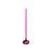 JBL PARTYLIGHT STICK Oświetlenie imprezowe Bluetooth
