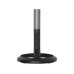 JBL PARTYLIGHT STICK Oświetlenie imprezowe Bluetooth