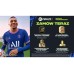 FIFA 22 Xbox Series X
