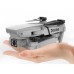 Extralink E88 Pro E88 PRO 3 BATERIE POKROWIEC / 5707407587800