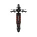 Motus Daytona 10