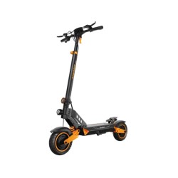 KAMIKAZE K1 Max