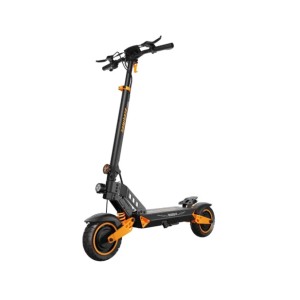 KAMIKAZE K1 Max