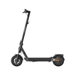 XIAOMI Electric Scooter 5 Pro
