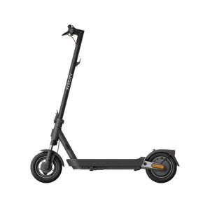 XIAOMI Electric Scooter 5 Pro