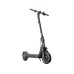 XIAOMI Electric Scooter 5 Pro