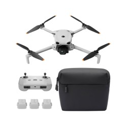 DJI Lito 1 Fly More Combo (RC-N3)
