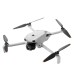 DJI Lito 1 Fly More Combo (RC-N3)