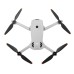 DJI Lito 1 Fly More Combo (RC-N3)