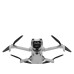 DJI Lito 1 Fly More Combo (RC-N3)
