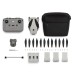 DJI Lito 1 Fly More Combo (RC-N3)