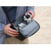 DJI Lito 1 Fly More Combo (RC-N3)