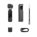 DJI Osmo Pocket 3 Standard Combo