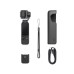 DJI Osmo Pocket 3 Standard Combo