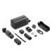 DJI Osmo Pocket 3 Creator Combo CP.OS.00000302.01 / 6941565969903