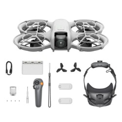 DJI NEO Motion Fly More Combo CP.FP.00000186.03 / 6941565982001