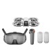 DJI NEO Motion Fly More Combo CP.FP.00000186.03 / 6941565982001