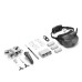 DJI NEO Motion Fly More Combo CP.FP.00000186.03 / 6941565982001