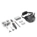 DJI NEO Motion Fly More Combo CP.FP.00000186.03 / 6941565982001