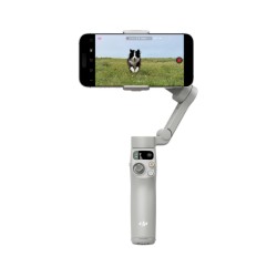 DJI OM 7 (Osmo Mobile 7)