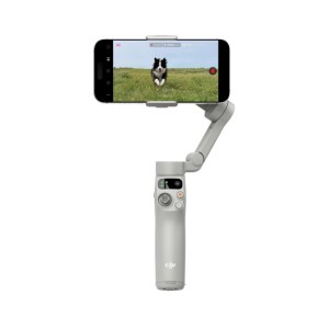 DJI OM 7 (Osmo Mobile 7)