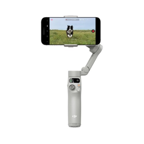 DJI OM 7 (Osmo Mobile 7)