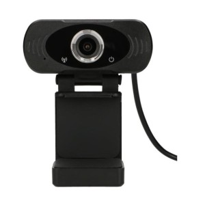 IMILAB CMSXJ22A FullHD 1080p