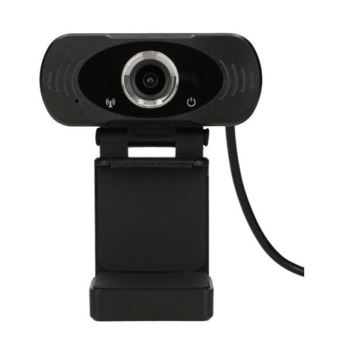 IMILAB CMSXJ22A FullHD 1080p