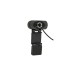 IMILAB CMSXJ22A FullHD 1080p