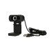 IMILAB CMSXJ22A FullHD 1080p