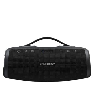 Tronsmart Mirtune S100 czarny