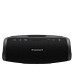 Tronsmart Mirtune S100 czarny