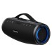 Tronsmart Mirtune S100 czarny