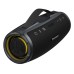 Tronsmart Mirtune S100 czarny