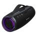 Tronsmart Mirtune S100 czarny
