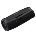Tronsmart Mirtune S100 czarny